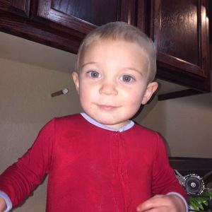 Meet your Posher, Mia